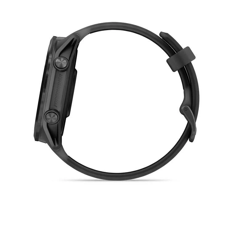 Garmin Forerunner 570 GPS Watch - Image 3