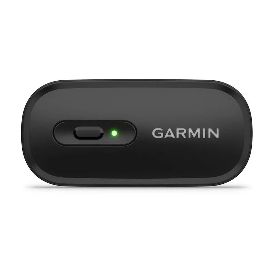 Garmin HRM-200 - Image 2