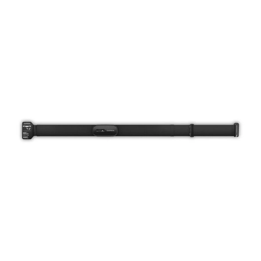 Garmin HRM-200 - Image 4