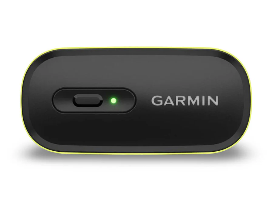 Garmin HRM-600 - Image 2
