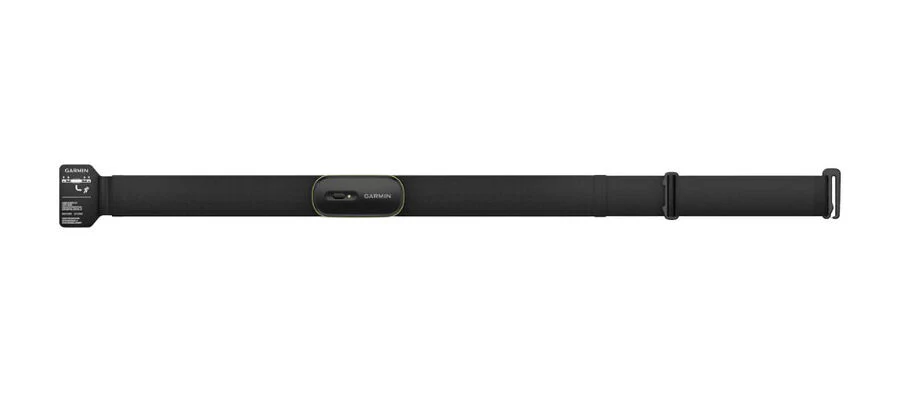 Garmin HRM-600 - Image 3