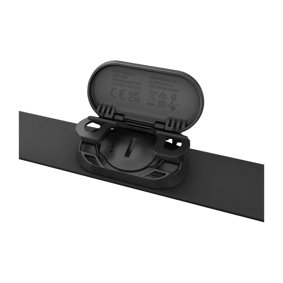 Garmin HRM-Fit Womenss - Image 3