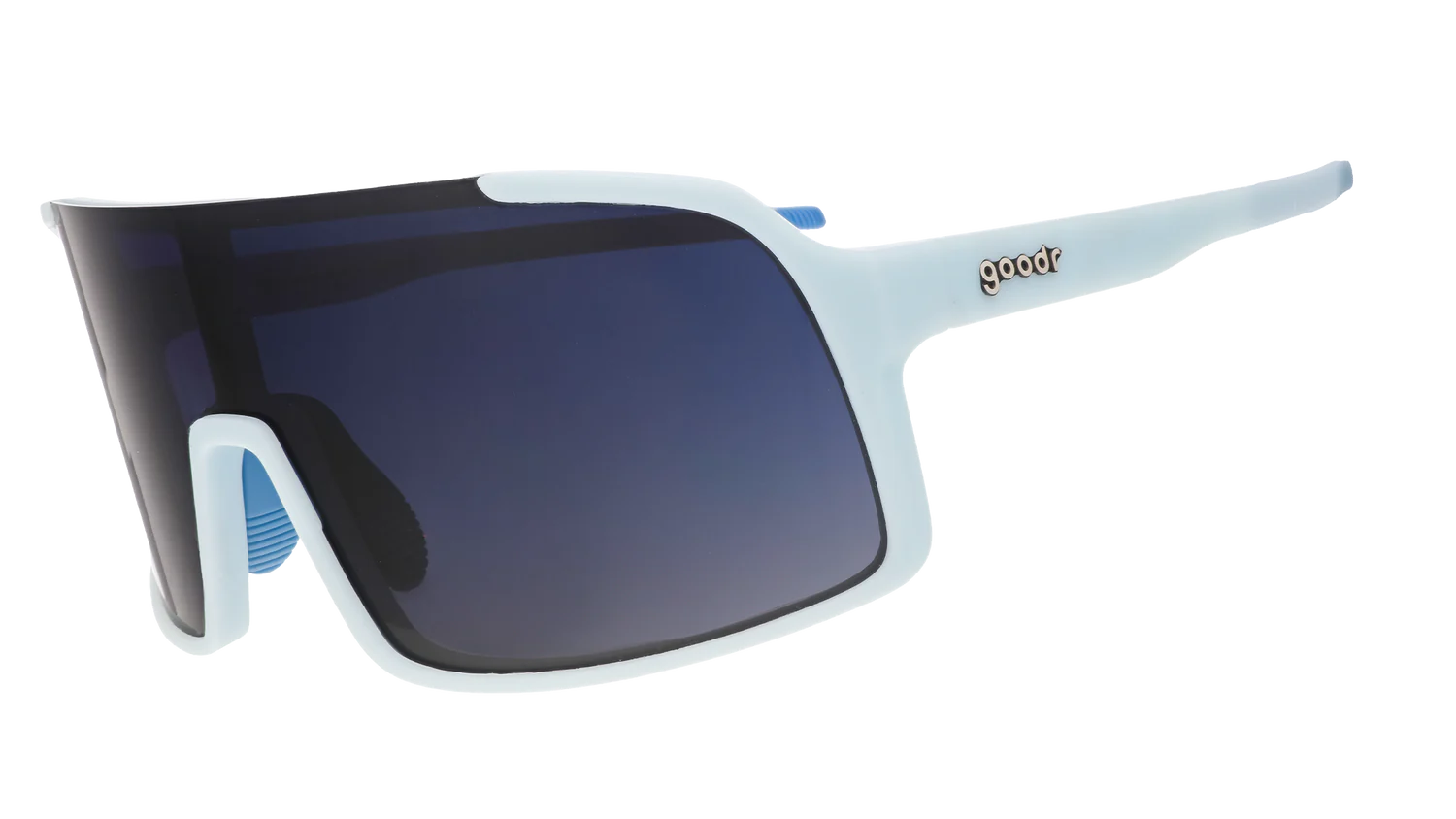 Goodr ATG Sunglasses - Image 3