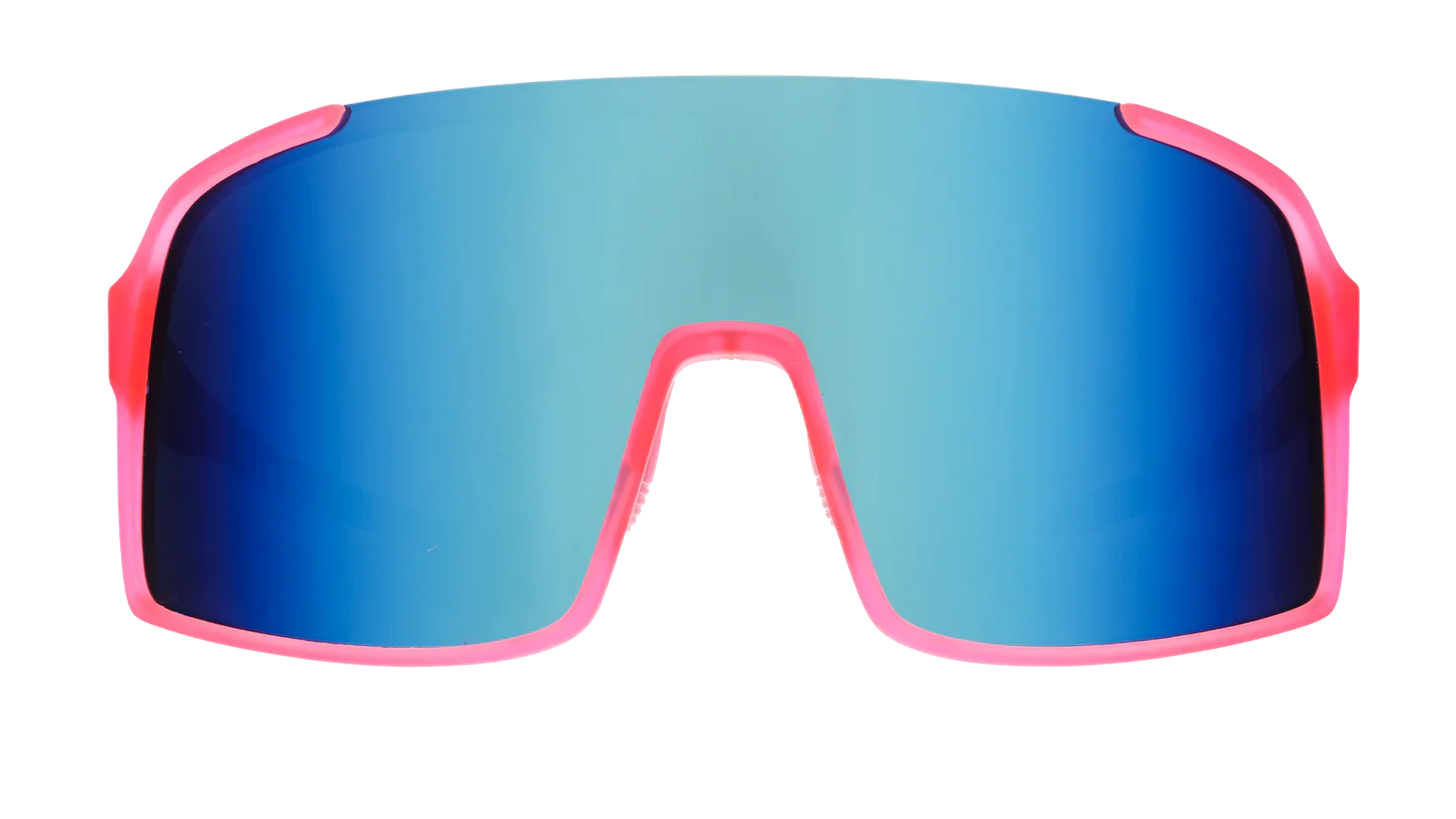 Goodr ATG Sunglasses - Image 4