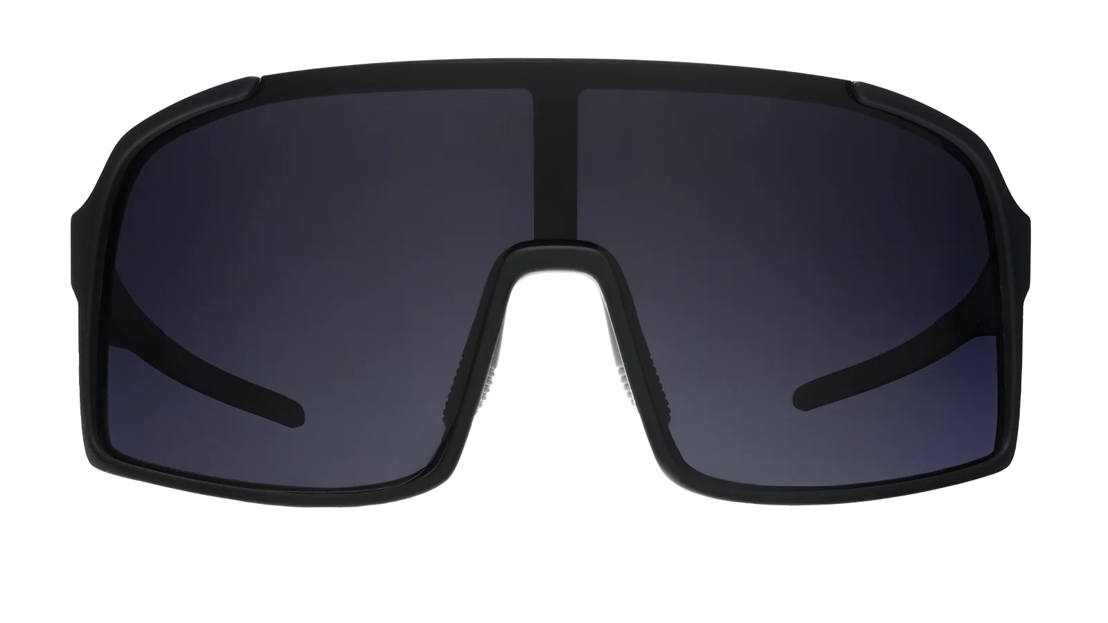 Goodr ATG Sunglasses - Image 5