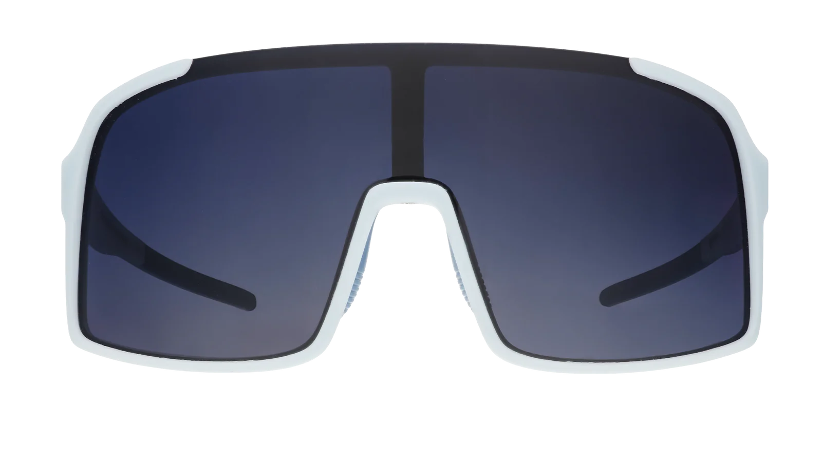 Goodr ATG Sunglasses - Image 6