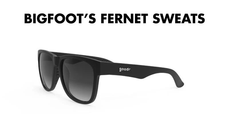 Goodr BFG Sunglasses - Image 3