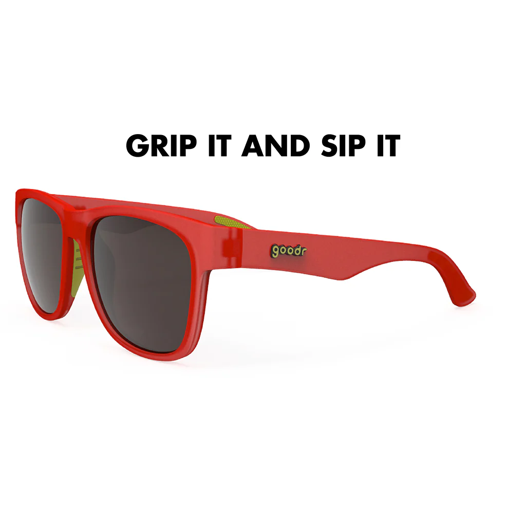 Goodr BFG Sunglasses - Image 4