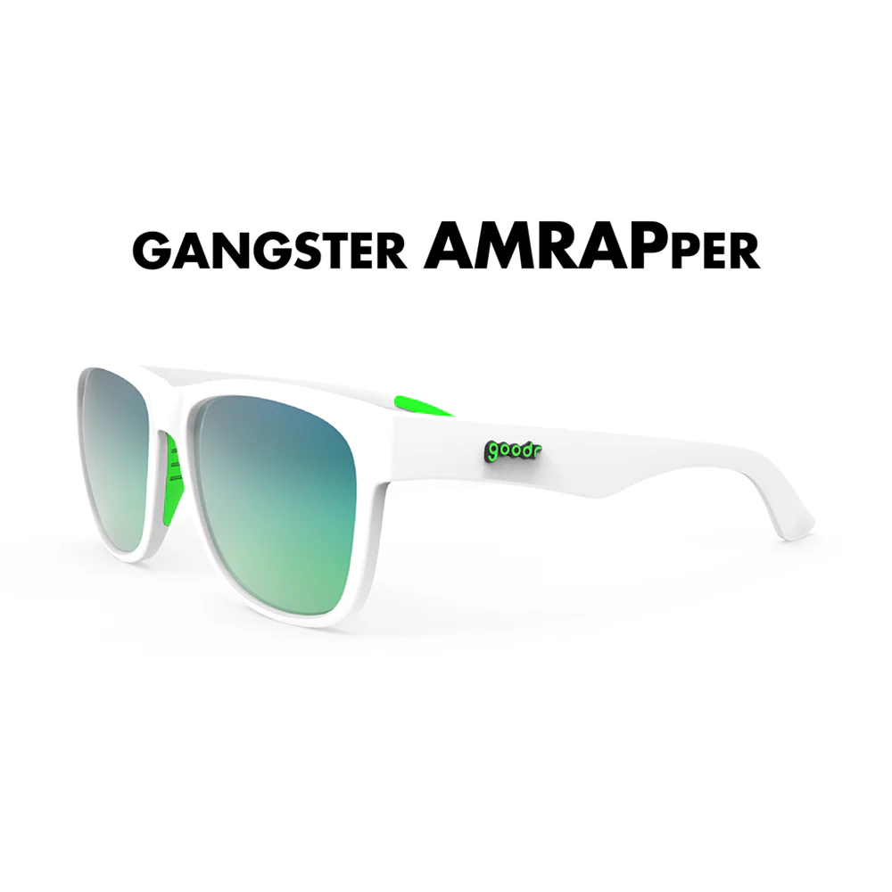 Goodr BFG Sunglasses - Image 5