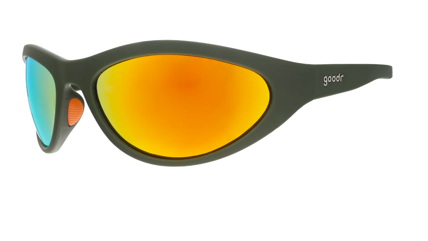 Goodr BUG Sunglasses - Image 3