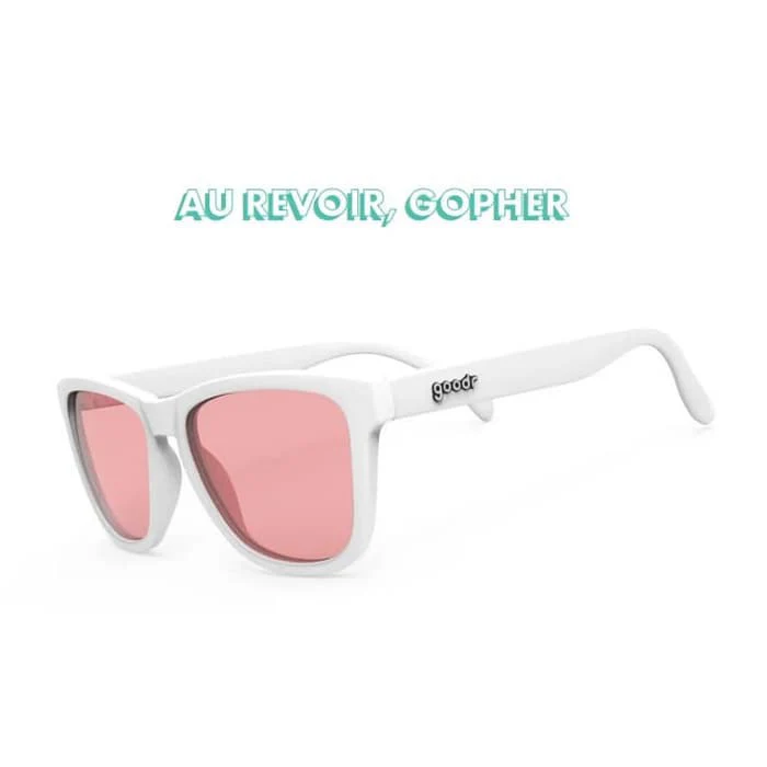 Goodr OG Sunglasses - Image 10