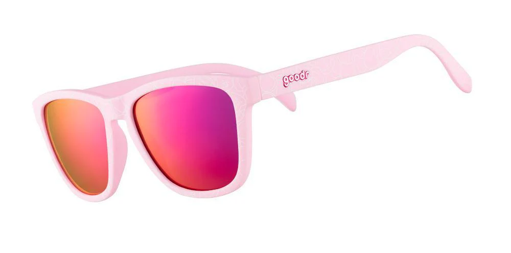 Goodr OG Sunglasses - Image 11
