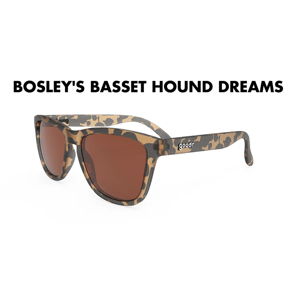 Goodr OG Sunglasses - Image 12