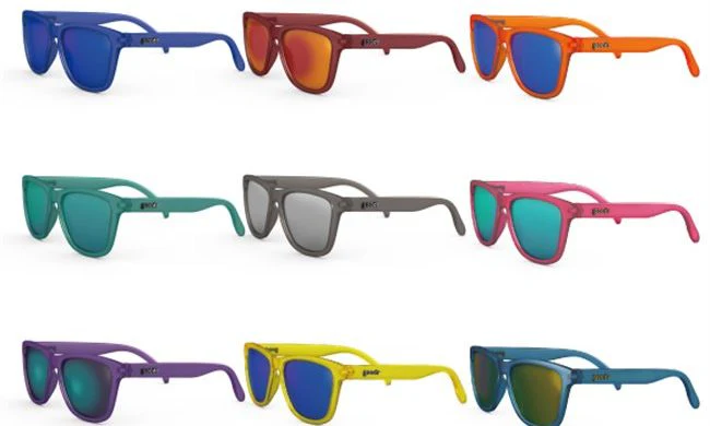 Goodr OG Sunglasses - Image 16