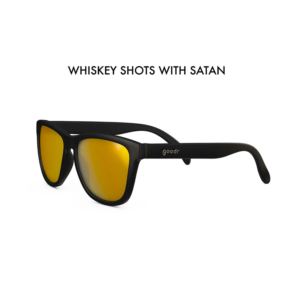 Goodr OG Sunglasses - Image 4