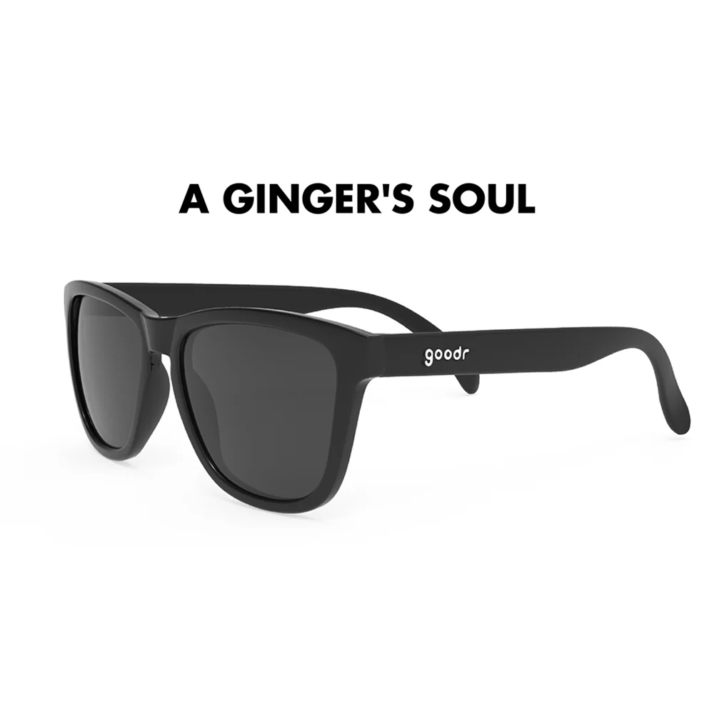 Goodr OG Sunglasses - Image 5