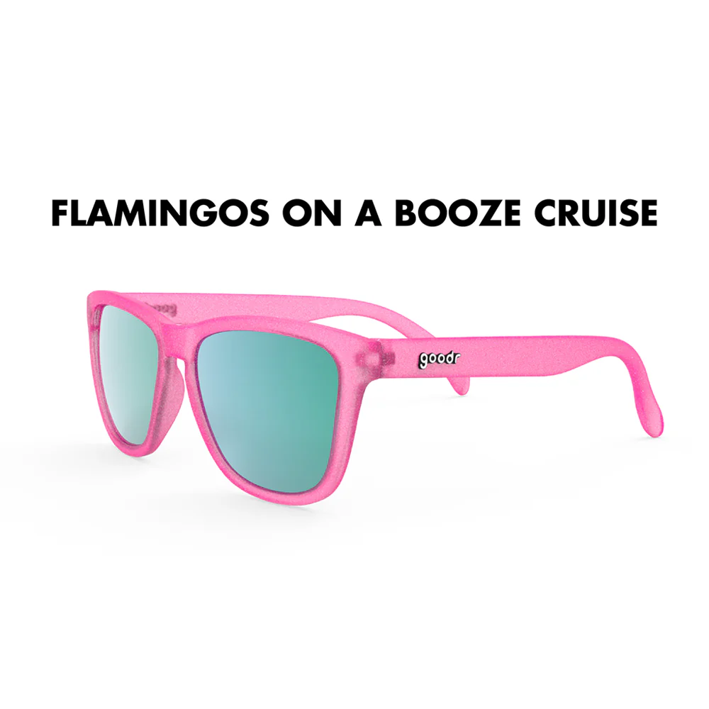 Goodr OG Sunglasses - Image 6