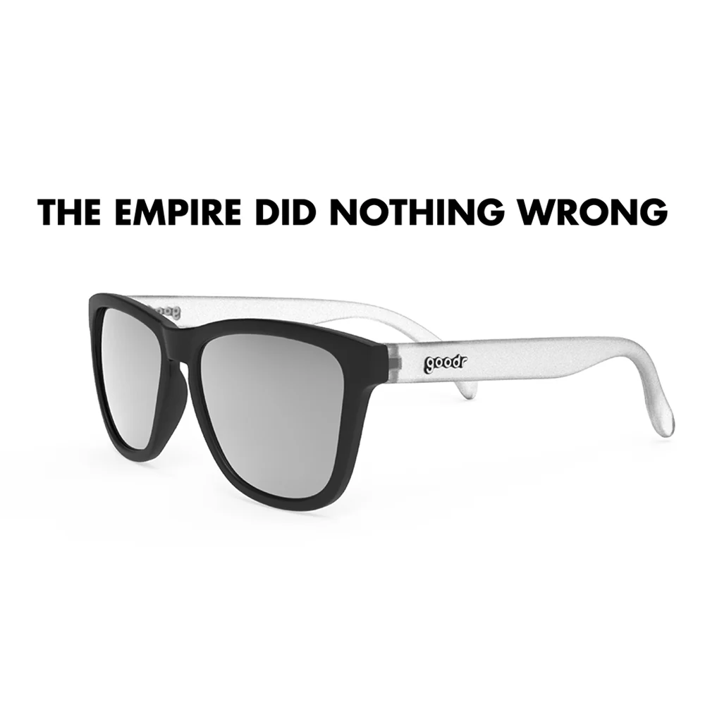 Goodr OG Sunglasses - Image 7