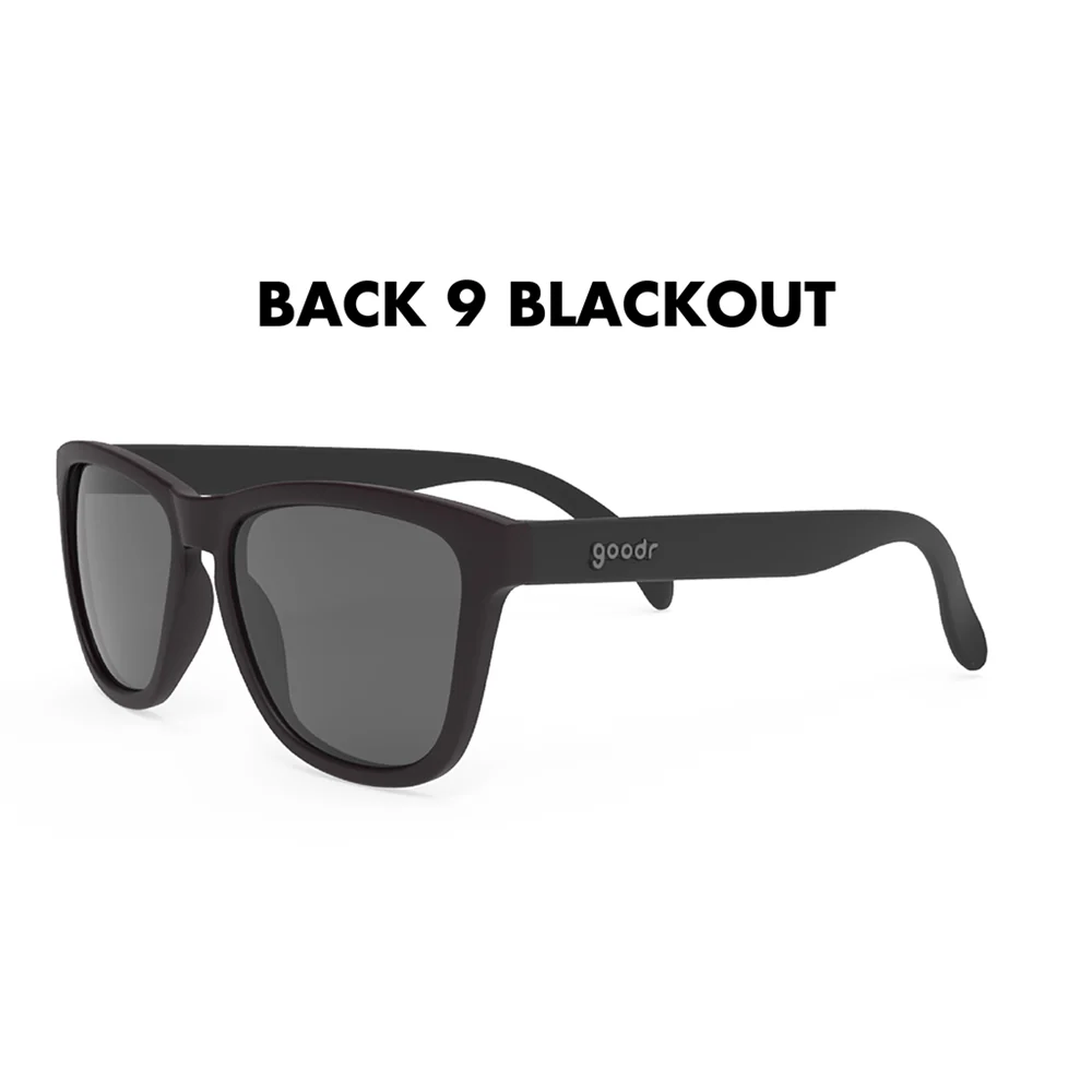 Goodr OG Sunglasses - Image 8