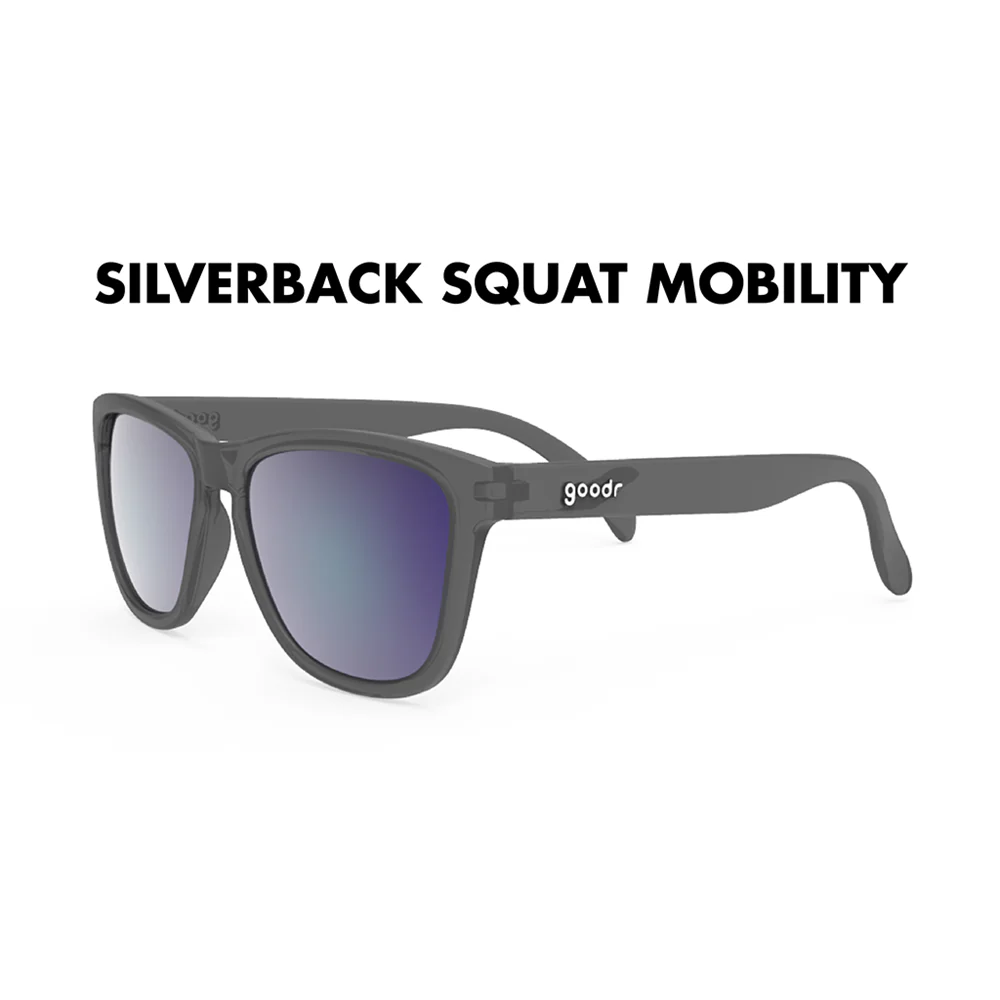 Goodr OG Sunglasses - Image 9
