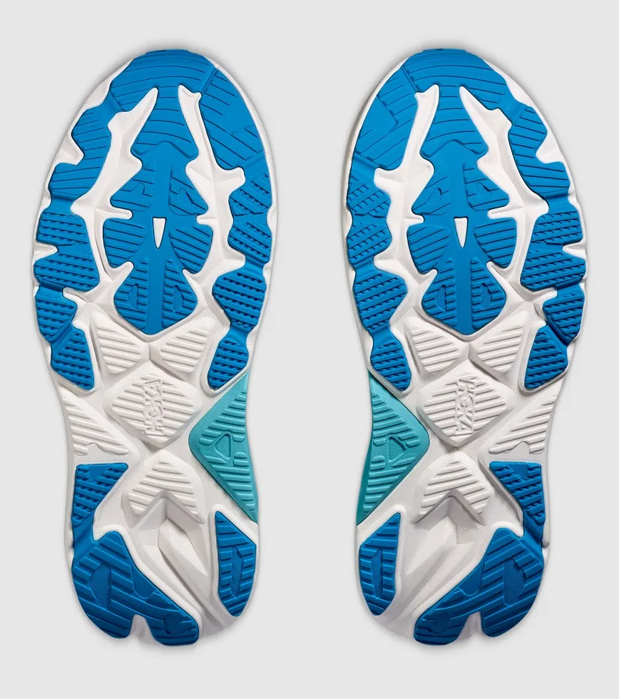 Hoka Arahi 8 2E Wide Mens - Image 7