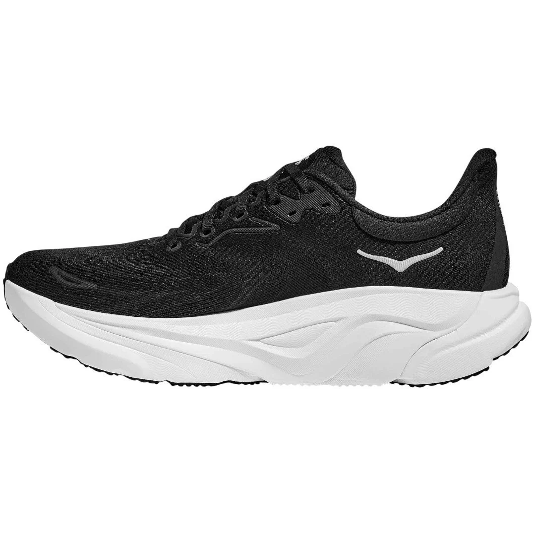 Hoka Arahi 8 4E Xwide Mens - Image 2