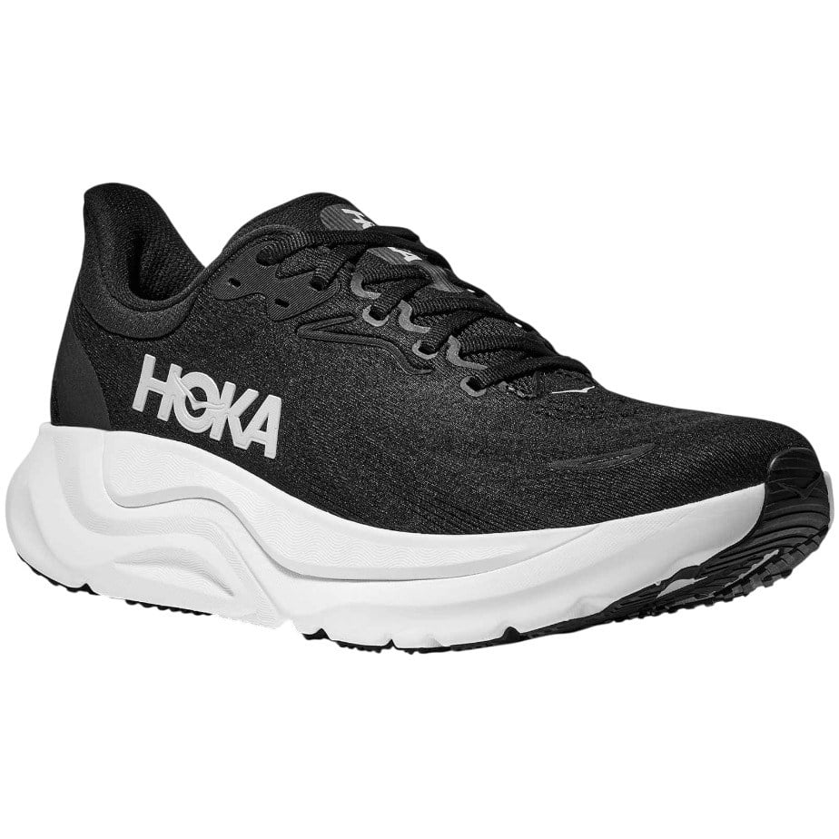Hoka Arahi 8 4E Xwide Mens - Image 3