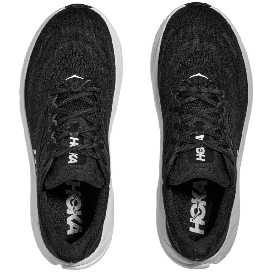 Hoka Arahi 8 4E Xwide Mens - Image 4