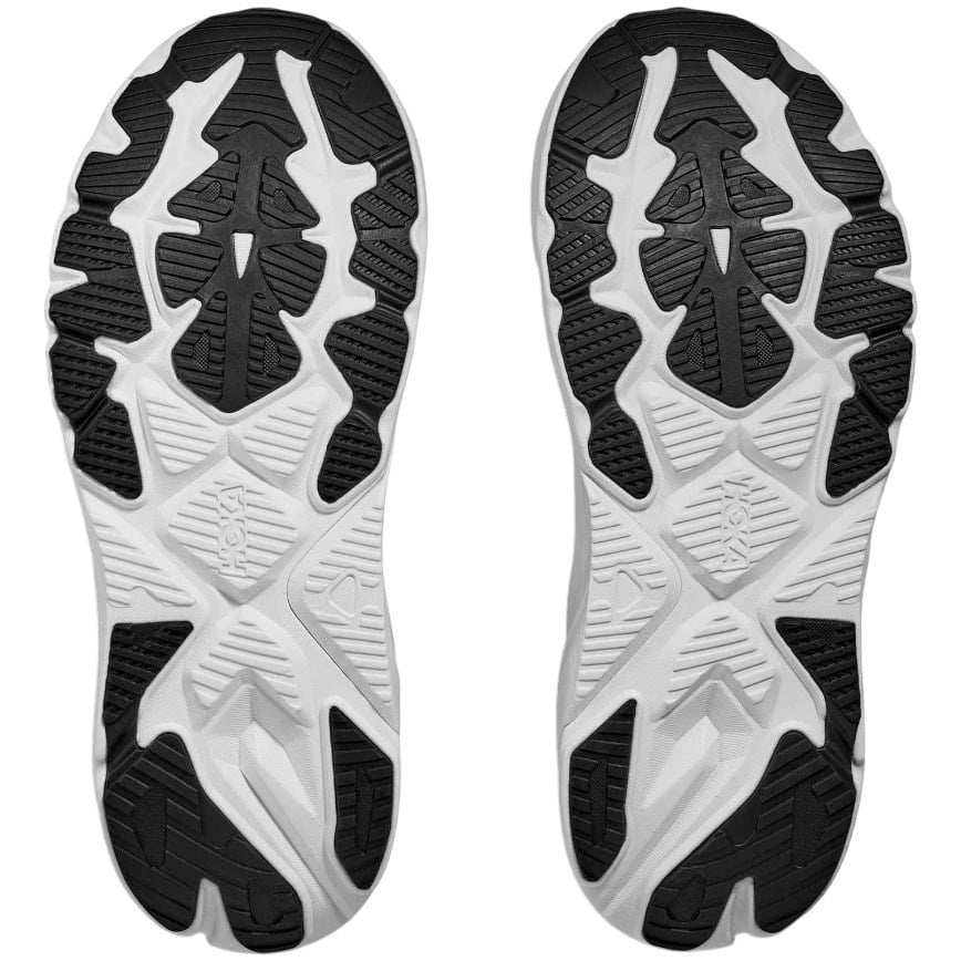 Hoka Arahi 8 4E Xwide Mens - Image 5