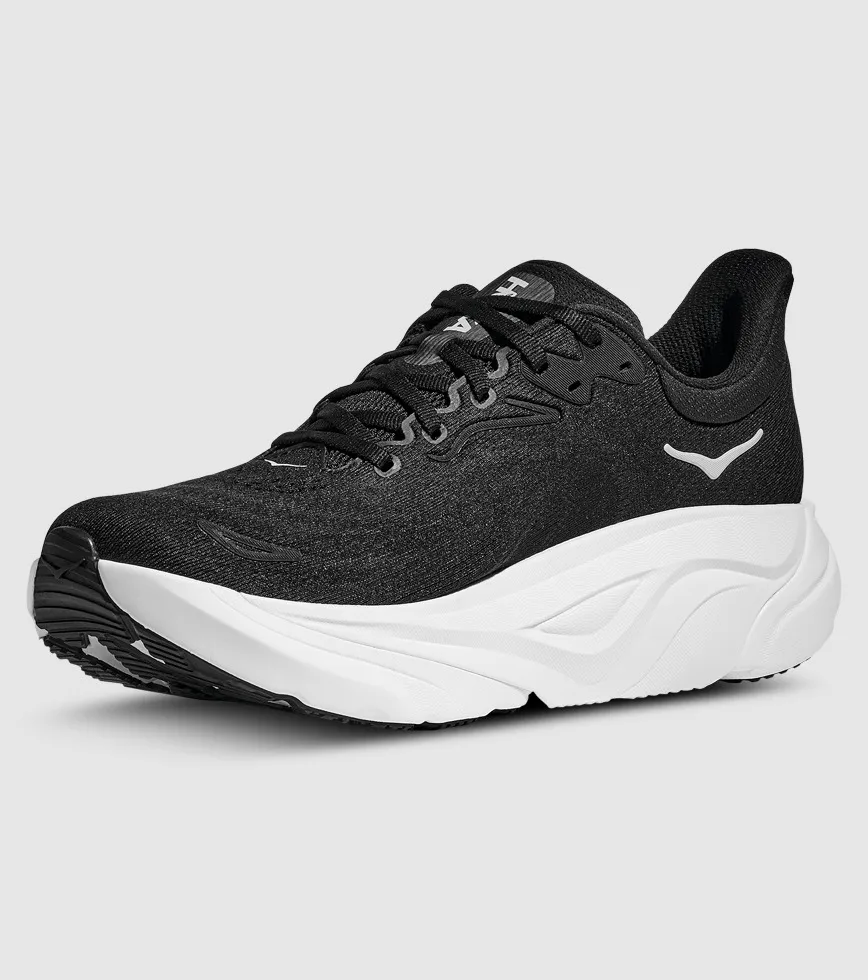 Hoka Arahi 8 D Wide Womens - Image 3