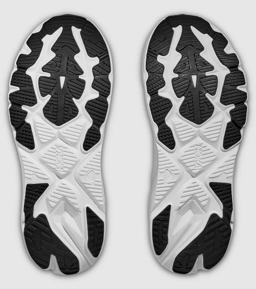 Hoka Arahi 8 Womens - Image 7