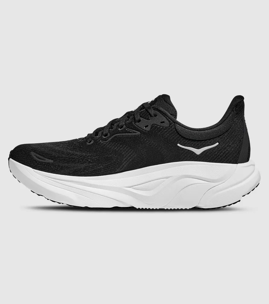 Hoka Arahi 8 Womens - Image 8