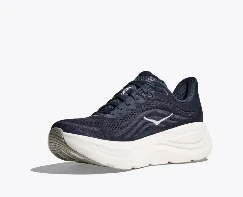 Hoka Bondi 9 4E X Wide Mens - Image 3