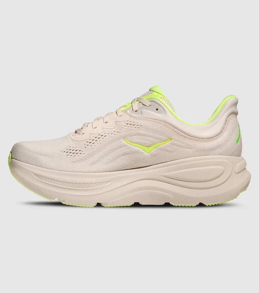 Hoka Bondi 9 4E X Wide Mens - Image 7