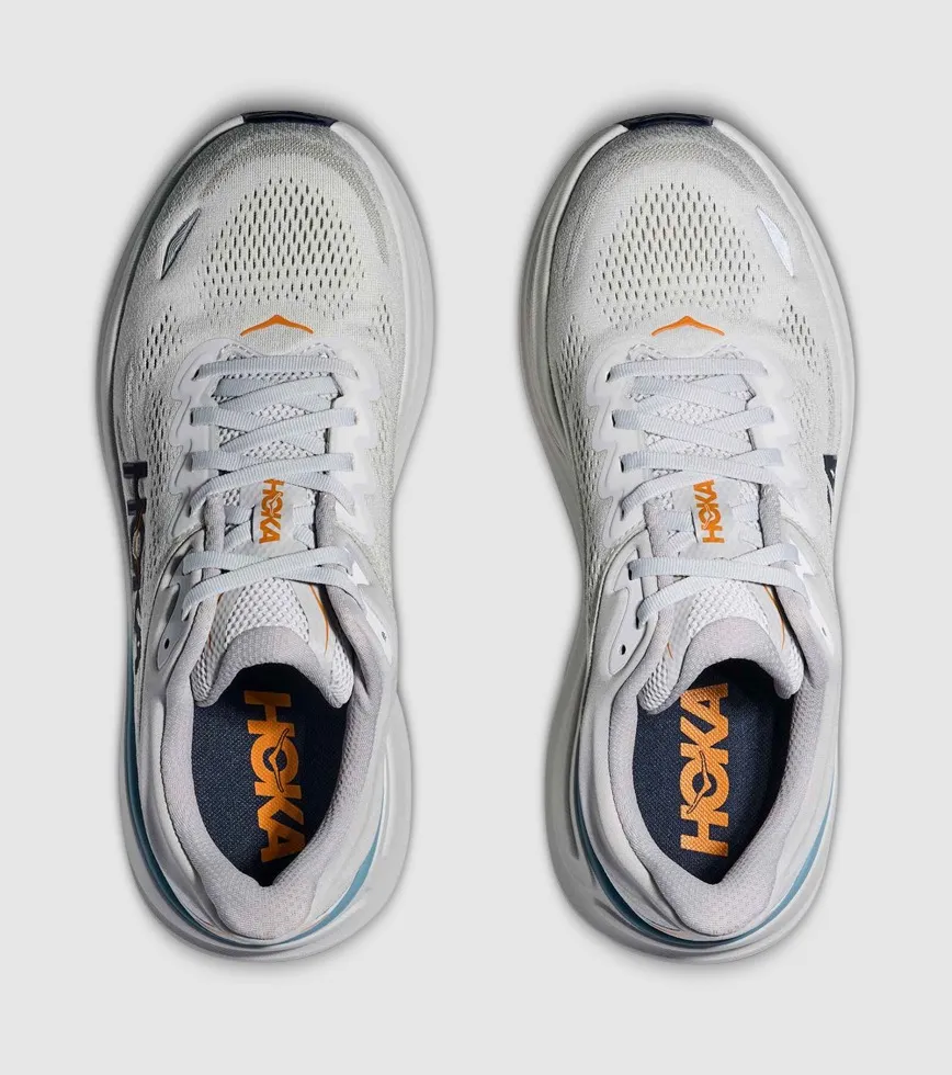Hoka Bondi 9 Mens - Image 5