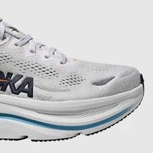 Hoka Bondi 9 Mens - Image 6