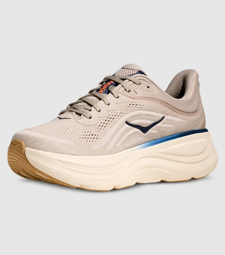 Hoka Bondi 9 Mens - Image 3