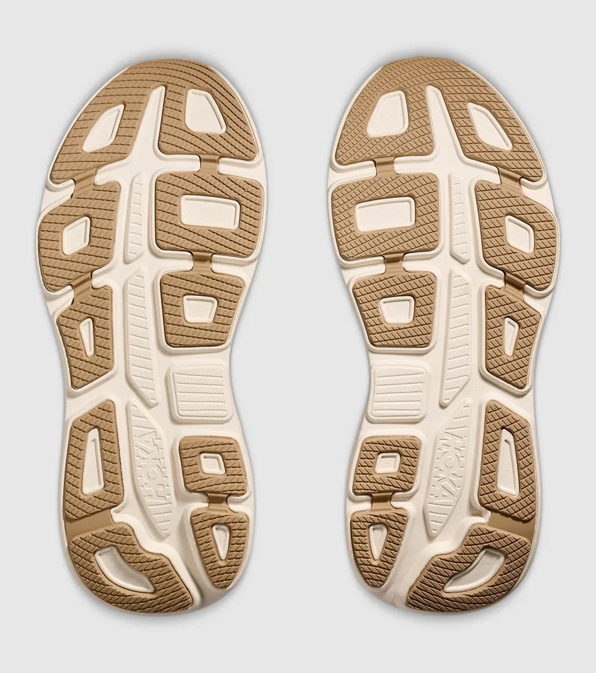Hoka Bondi 9 Mens - Image 7