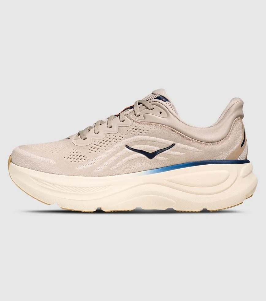 Hoka Bondi 9 Mens - Image 8