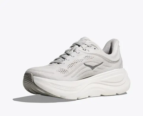Hoka Bondi 9 Womens - Image 3