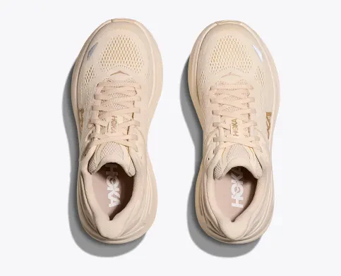 Hoka Bondi 9 Womens - Image 2