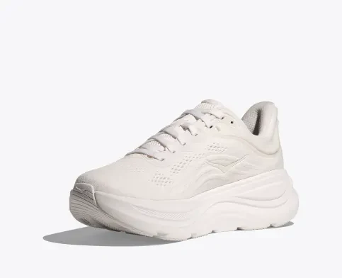 Hoka Bondi 9 Womens - Image 3