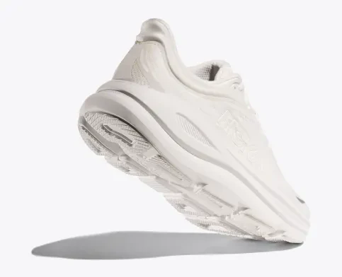 Hoka Bondi 9 Womens - Image 4