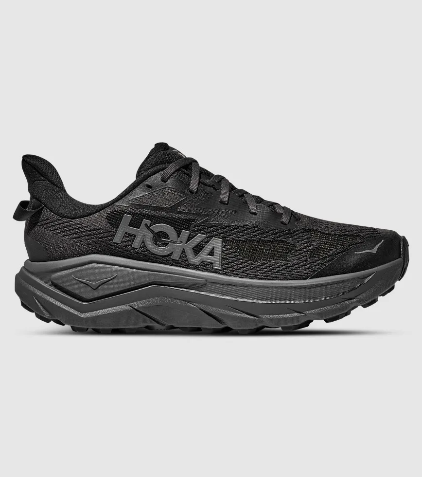 Hoka Challenger ATR 8 2E Wide Mens