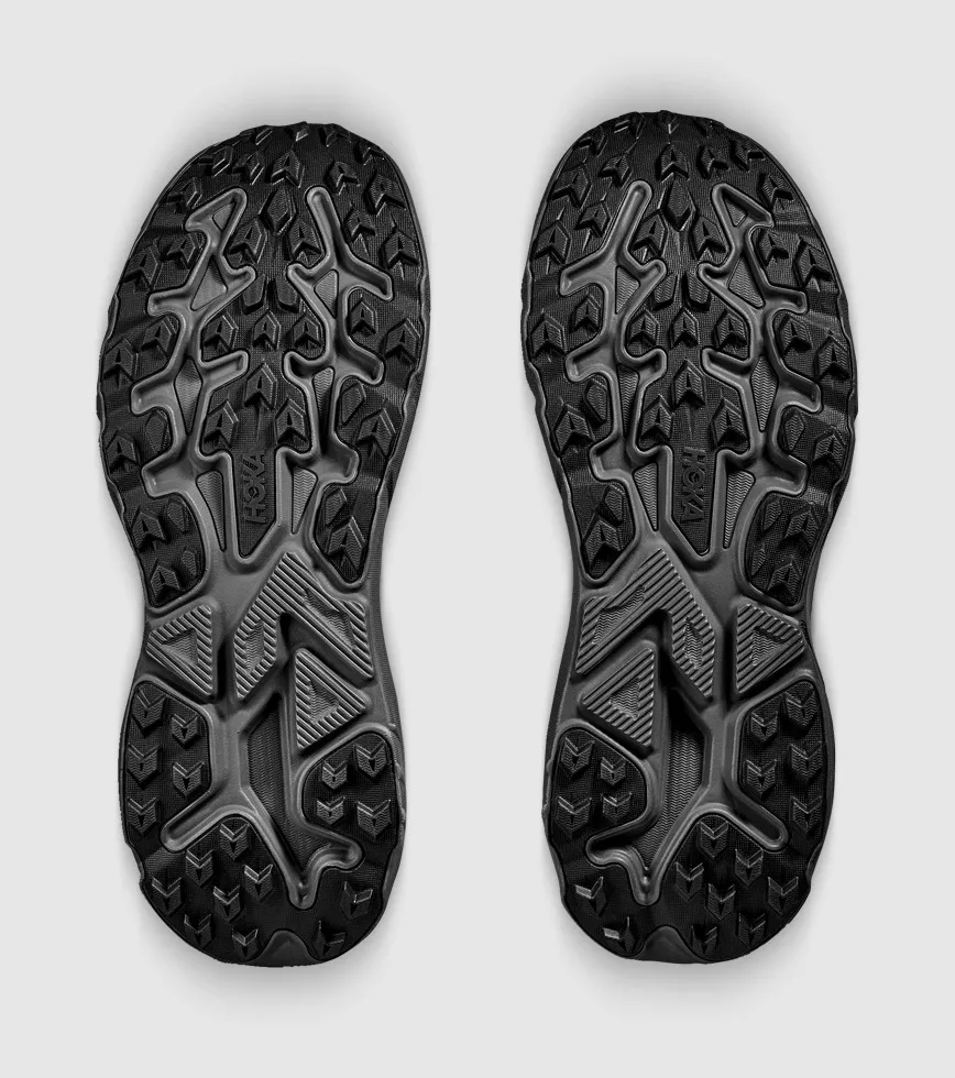 Hoka Challenger ATR 8 2E Wide Mens - Image 6
