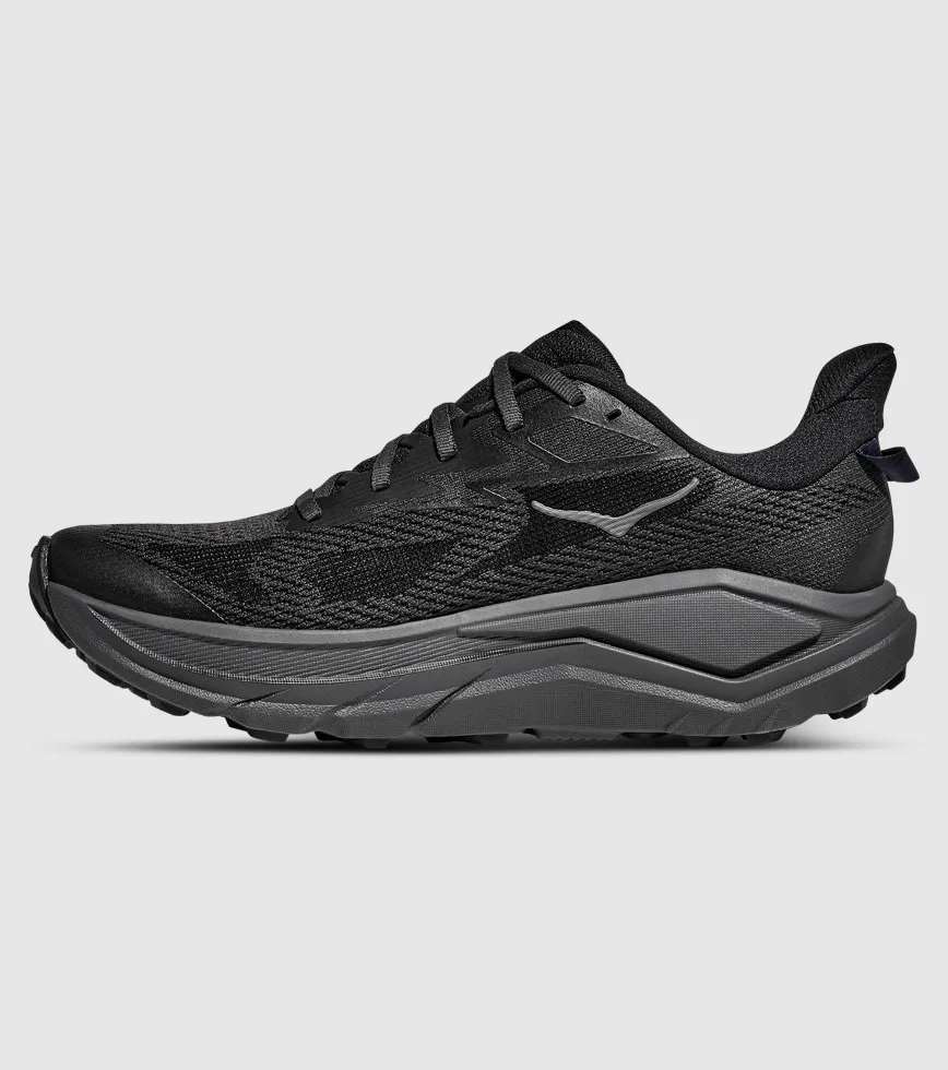 Hoka Challenger ATR 8 2E Wide Mens - Image 7