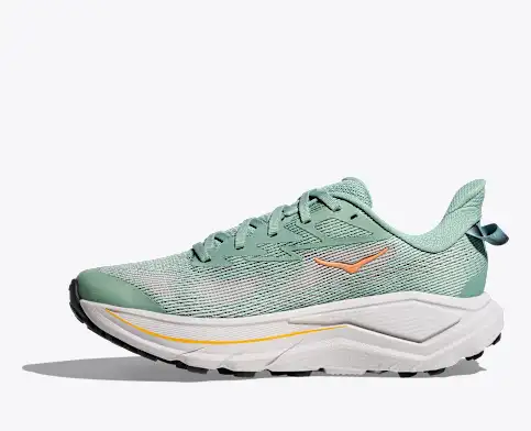 Hoka Challenger ATR 8 D Wide Womens - Image 7