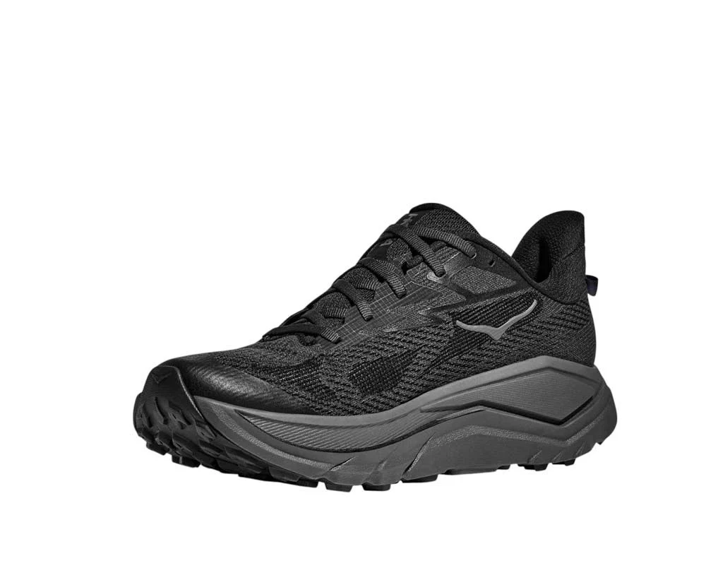Hoka Challenger ATR 8 Mens - Image 3