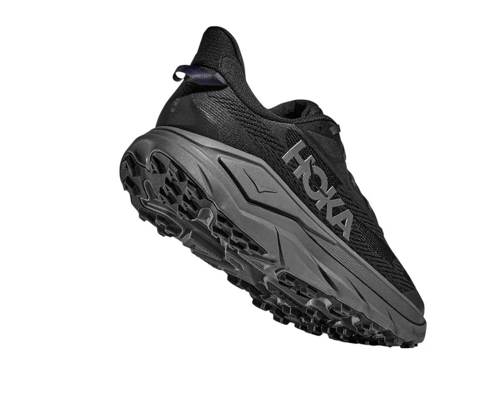 Hoka Challenger ATR 8 Mens - Image 4