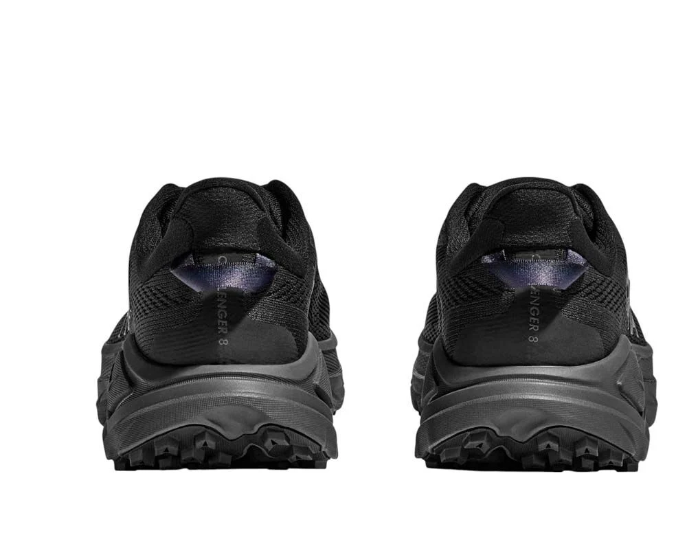 Hoka Challenger ATR 8 Mens - Image 5